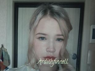 Ardithfinnell