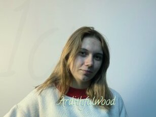 Ardithfulwood