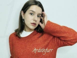 Ardithfurr
