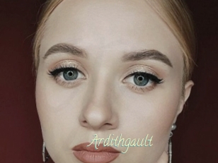Ardithgault