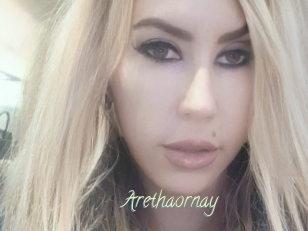 Arethaornay