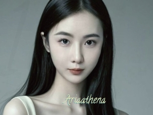 Ariaathena