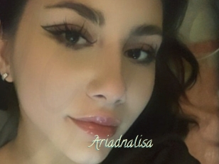 Ariadnalisa