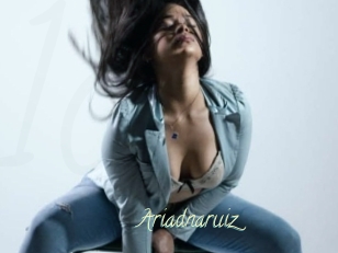 Ariadnaruiz