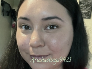 Ariahastings9421