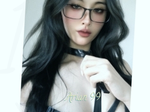 Arian_99