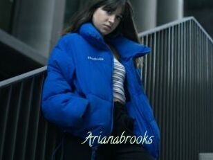 Arianabrooks