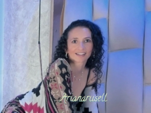 Arianarusell