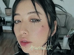 Arianna202