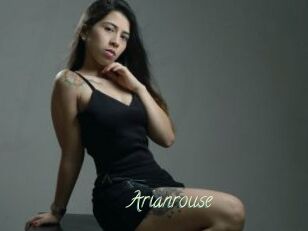 Arianrouse