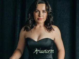 Ariastorm