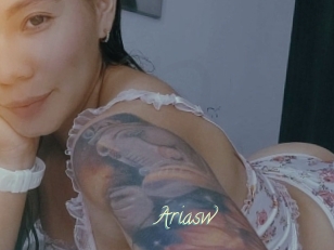 Ariasw