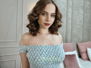 Arielford