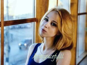 Arielgracefulll