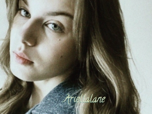 Ariellalane