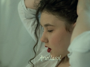 Ariellasol