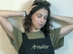 Arinabler