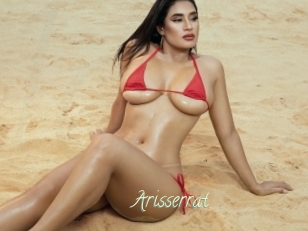 Arisserrat