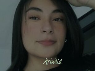 Ariwild