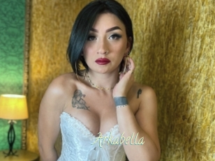 Arkabella
