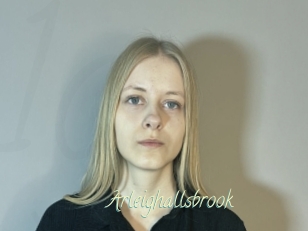 Arleighallsbrook