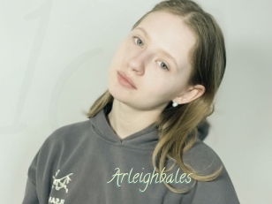 Arleighbales