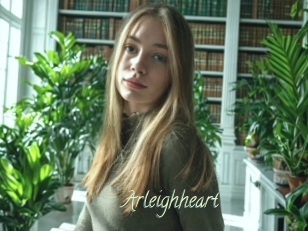 Arleighheart