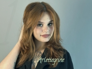 Arlettegrine