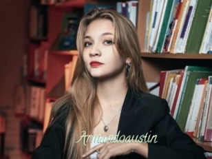 Armandoaustin