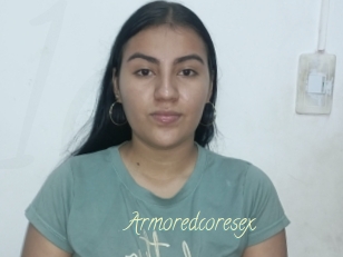 Armoredcoresex