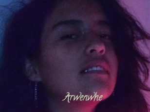 Arwenwhe