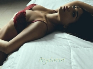 Aryabonnet