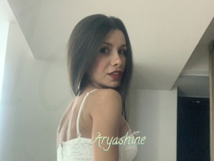 Aryashine