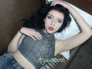Aryasmooth