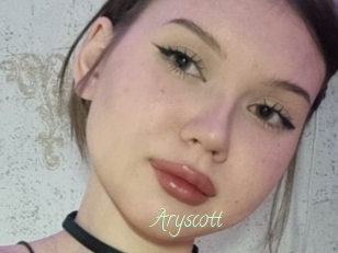 Aryscott