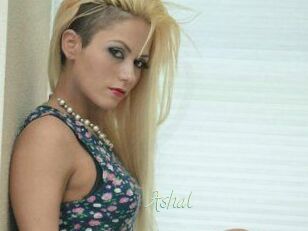 Ashal