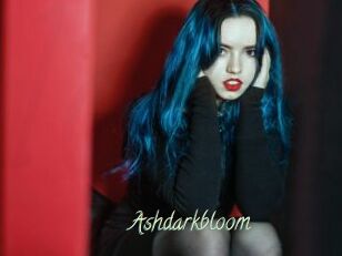 Ashdarkbloom