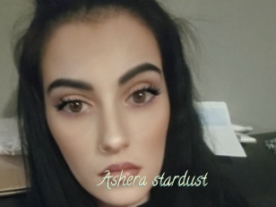 Ashera_stardust