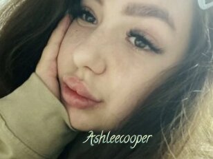 Ashleecooper
