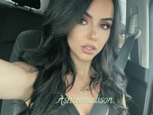 Ashleemadison