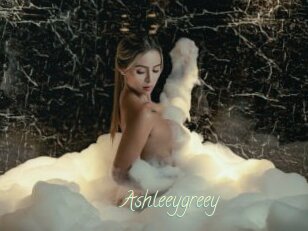 Ashleeygreey