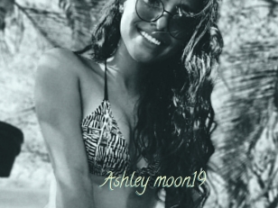 Ashley_moon19