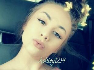 Ashley1214