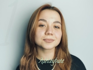 Ashleybate
