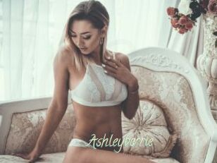 Ashleyberrie