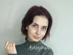 Ashleybranch