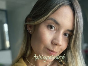 Ashleycelestegb