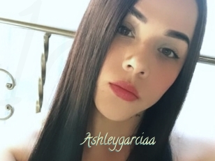 Ashleygarciaa