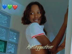 Ashleygauthier