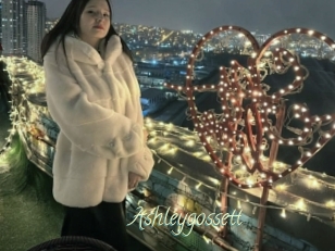 Ashleygossett